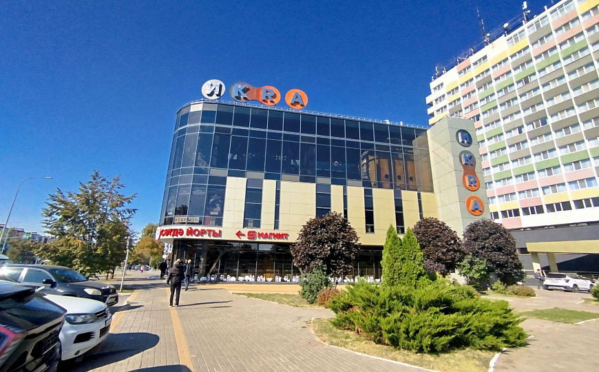 Продаётся готовый арендный бизнес, ГАБ окупаемостью 10 лет фото