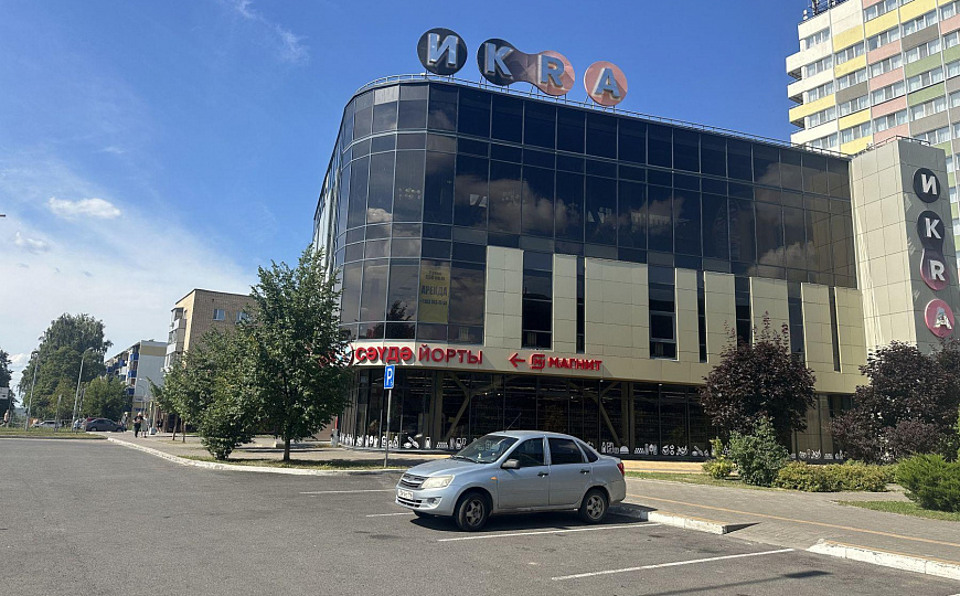 Продаётся готовый арендный бизнес, ГАБ окупаемостью 10 лет фото