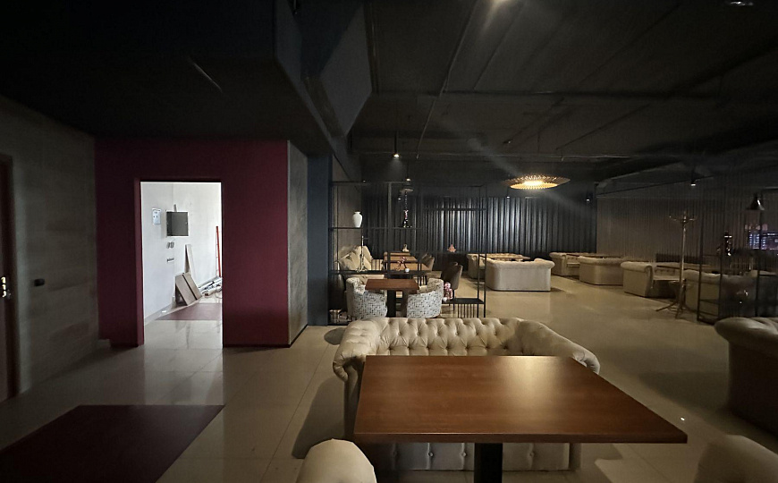 Продаётся готовый арендный бизнес, ГАБ окупаемостью 10 лет фото