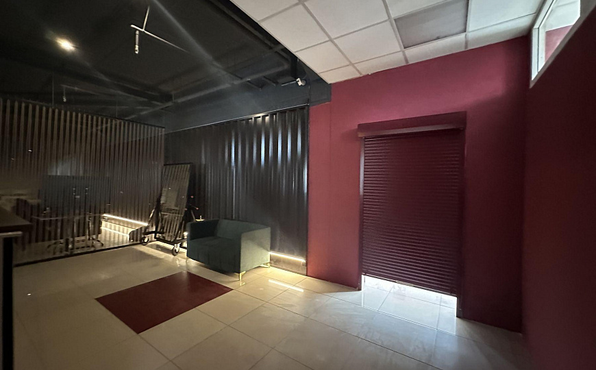 Продаётся готовый арендный бизнес, ГАБ окупаемостью 10 лет фото