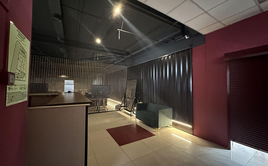 Продаётся готовый арендный бизнес, ГАБ окупаемостью 10 лет фото