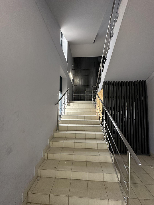 Продаётся готовый арендный бизнес, ГАБ окупаемостью 10 лет фото