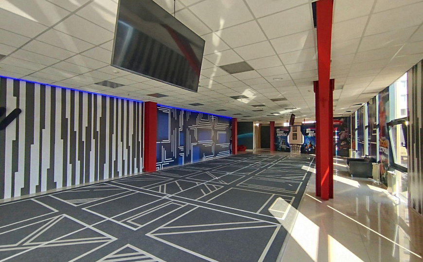 Продаётся готовый арендный бизнес, ГАБ окупаемостью 10 лет фото