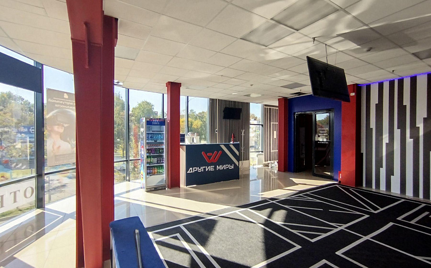 Продаётся готовый арендный бизнес, ГАБ окупаемостью 10 лет фото