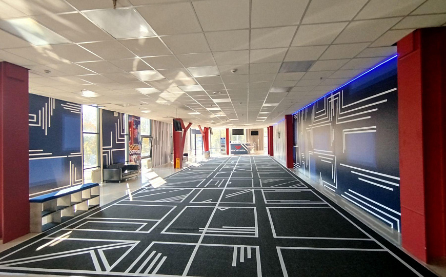 Продаётся готовый арендный бизнес, ГАБ окупаемостью 10 лет фото