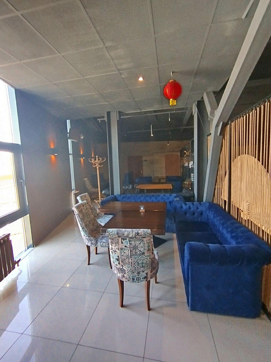 Продаётся готовый арендный бизнес, ГАБ окупаемостью 10 лет фото