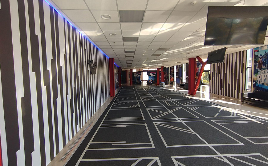 Продаётся готовый арендный бизнес, ГАБ окупаемостью 10 лет фото