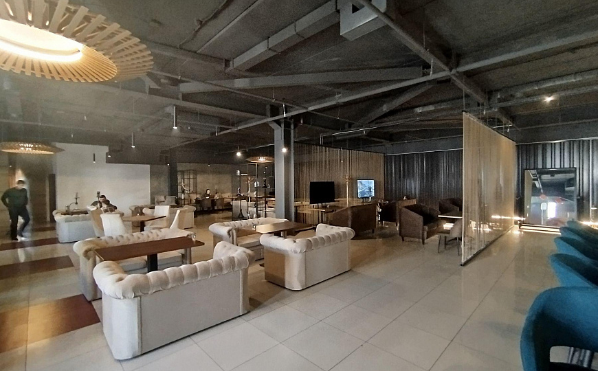 Продаётся готовый арендный бизнес, ГАБ окупаемостью 10 лет фото