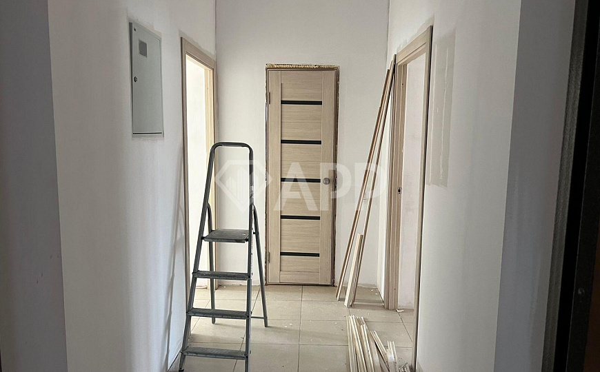 Помещение свободного назначения (г.Стерлитамак,пр.Октября,д.48) фото