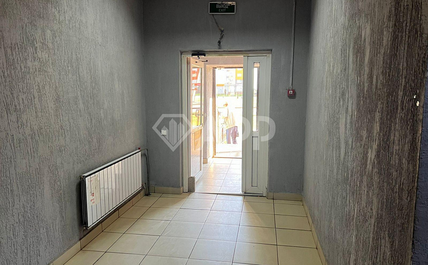 Помещение свободного назначения (г.Стерлитамак,пр.Октября,д.48) фото