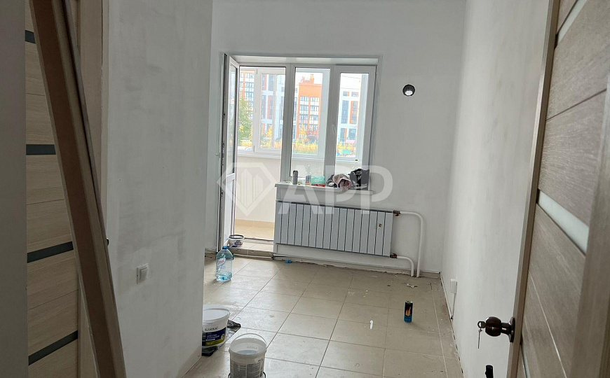 Помещение свободного назначения (г.Стерлитамак,пр.Октября,д.48) фото