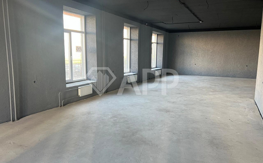 ПСН проспект Октября фото