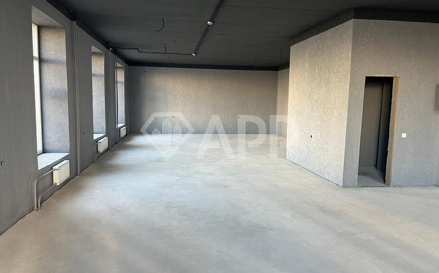 ПСН проспект Октября фото