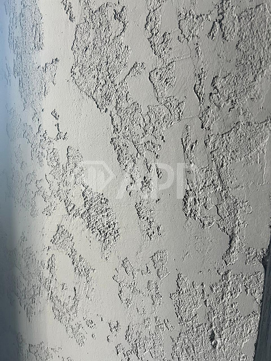 ПСН проспект Октября фото