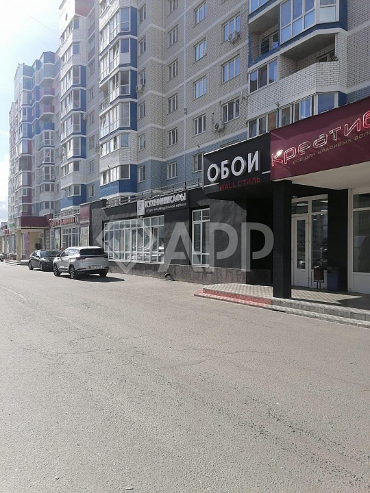 Сдам помещение свободного назначения, 30 м² фото