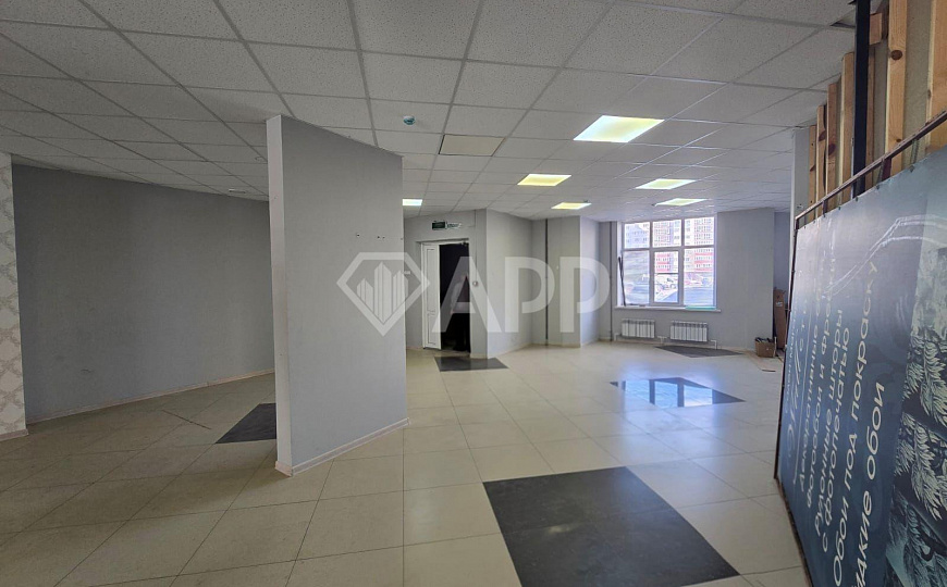 Сдам помещение свободного назначения, 30 м² фото
