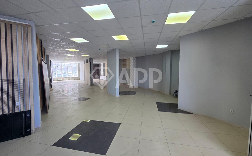 Сдам помещение свободного назначения, 30 м² фото