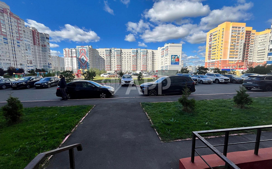Сдам помещение свободного назначения, 30 м² фото