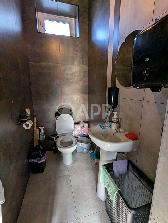 Сдаю помещение свободного назначения, 54 м² фото