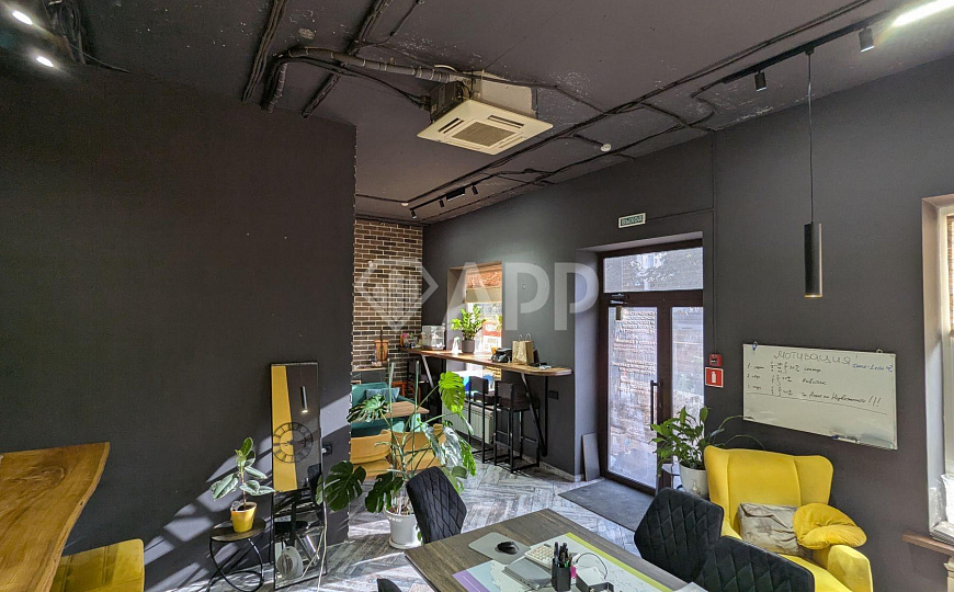 Сдаю помещение свободного назначения, 54 м² фото