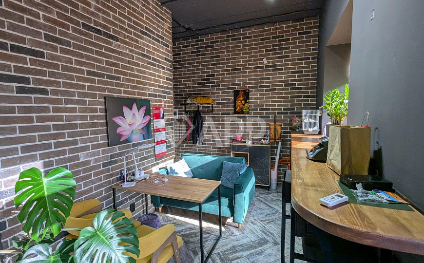 Сдаю помещение свободного назначения, 54 м² фото