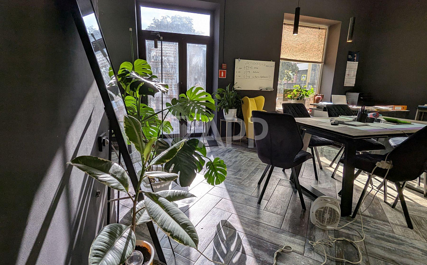 Сдаю помещение свободного назначения, 54 м² фото