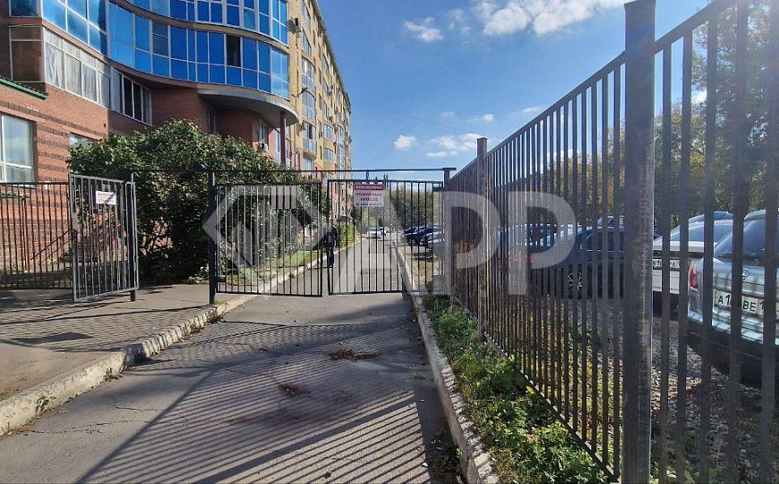 Трафик/Жилой массив/Свободного назначения, 128 м² фото