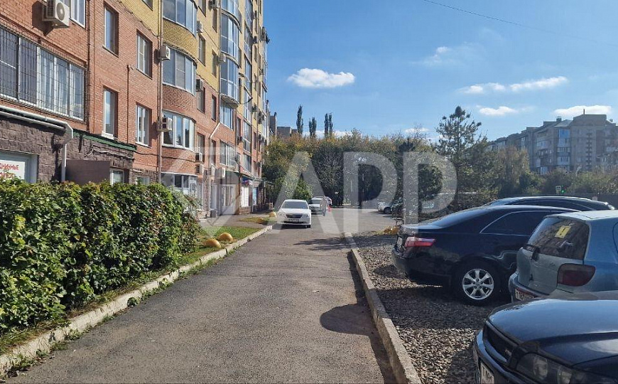 Трафик/Жилой массив/Свободного назначения, 128 м² фото