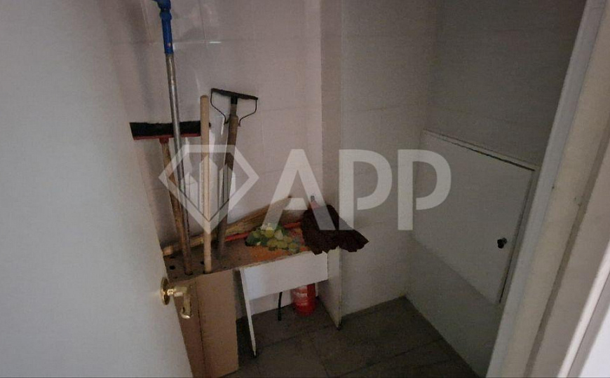 Трафик/Жилой массив/Свободного назначения, 128 м² фото