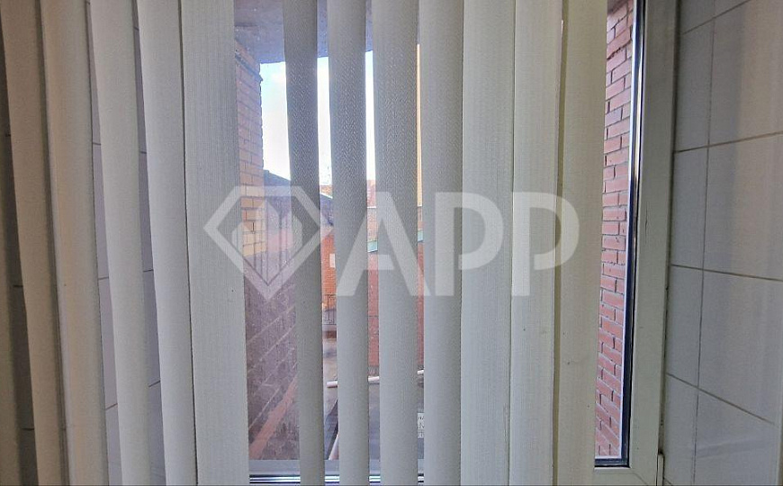 Трафик/Жилой массив/Свободного назначения, 128 м² фото