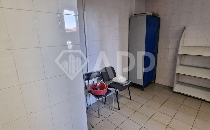 Трафик/Жилой массив/Свободного назначения, 128 м² фото