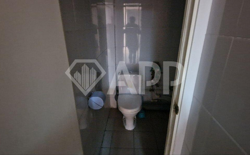 Трафик/Жилой массив/Свободного назначения, 128 м² фото