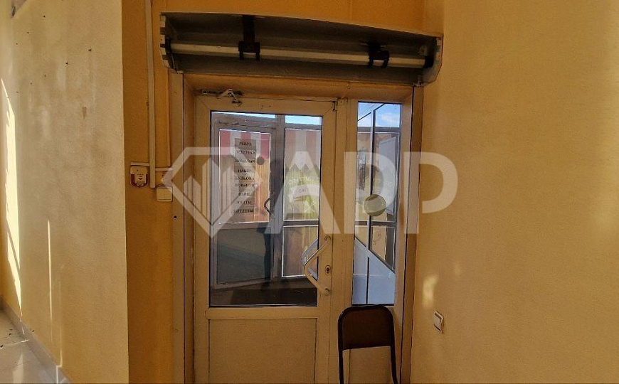 Трафик/Жилой массив/Свободного назначения, 128 м² фото