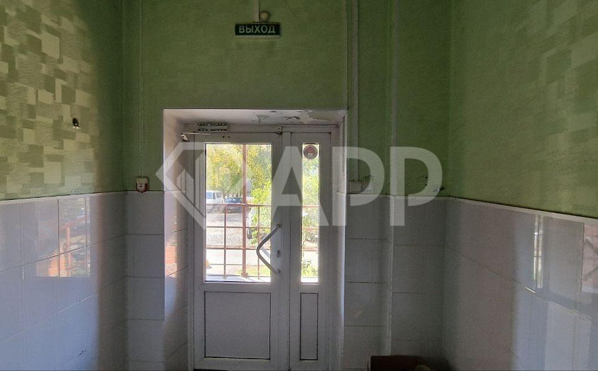 Трафик/Жилой массив/Свободного назначения, 128 м² фото