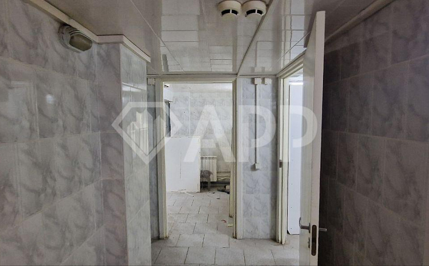 Трафик/Жилой массив/Свободного назначения, 128 м² фото