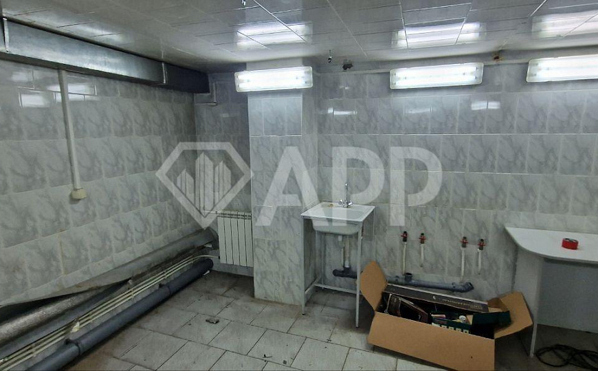 Трафик/Жилой массив/Свободного назначения, 128 м² фото