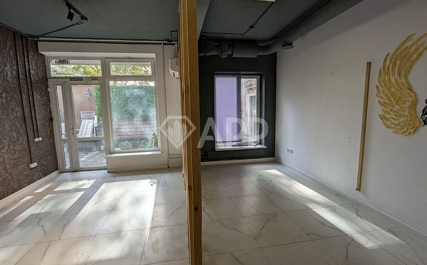 Сдаю помещение свободного назначения, 46 м² фото