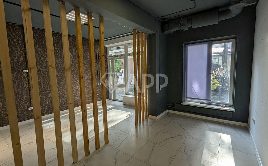 Сдаю помещение свободного назначения, 46 м² фото