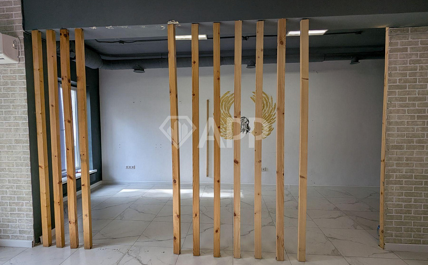 Сдаю помещение свободного назначения, 46 м² фото