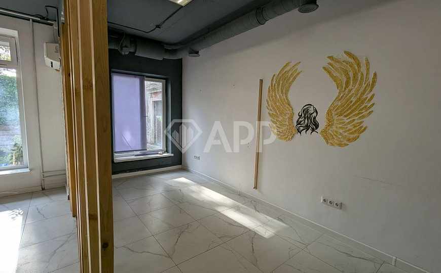 Сдаю помещение свободного назначения, 46 м² фото