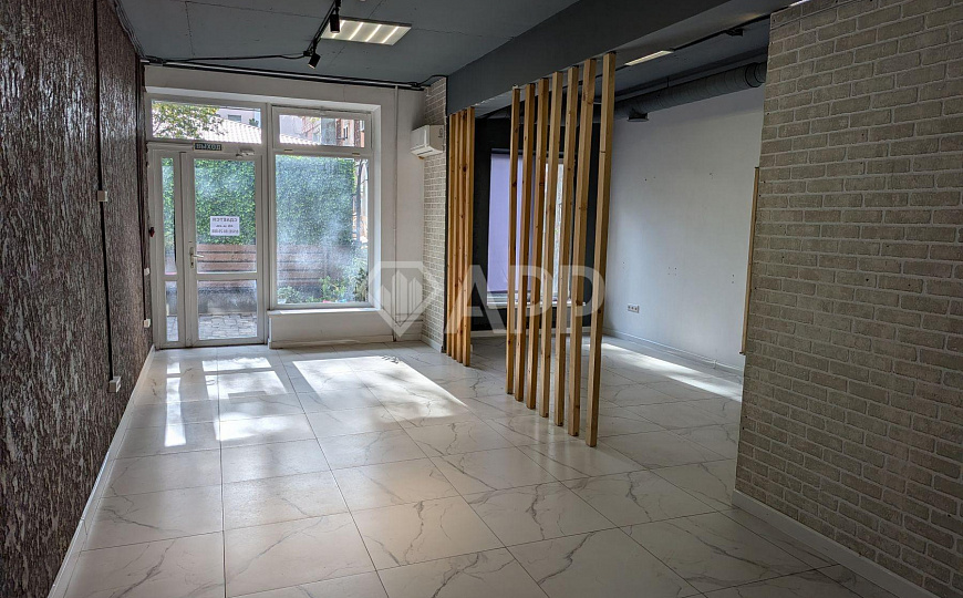Сдаю помещение свободного назначения, 46 м² фото
