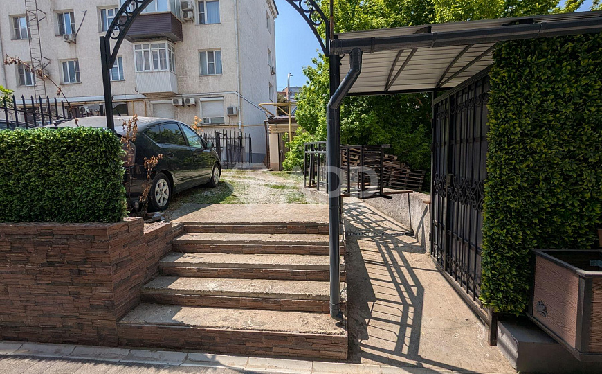 Сдаю помещение свободного назначения, 46 м² фото