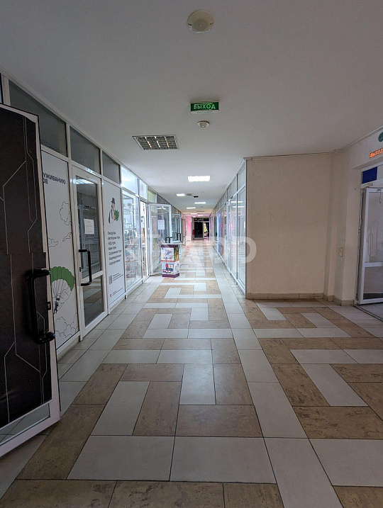 Сдаю помещение свободного назначения, 46 м² фото