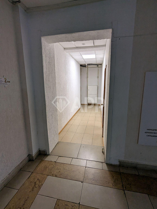 Сдаю помещение свободного назначения, 46 м² фото