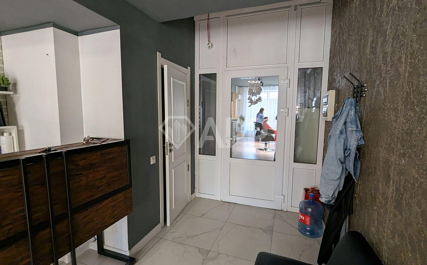 Сдаю помещение свободного назначения, 46 м² фото