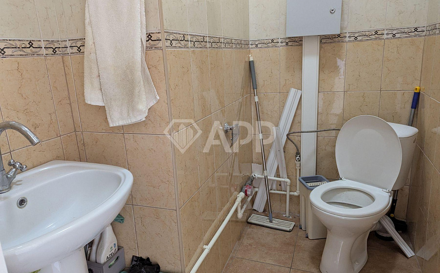 Сдаю помещение свободного назначения, 46 м² фото