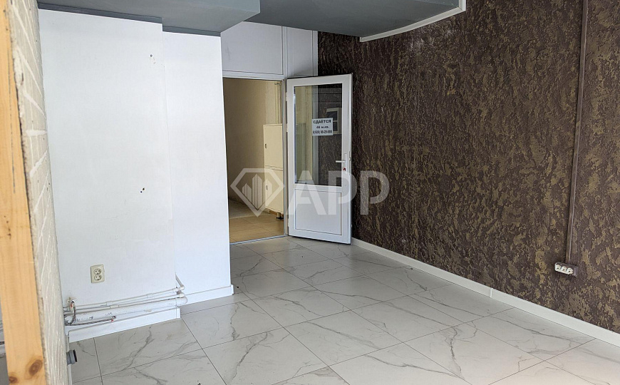 Сдаю помещение свободного назначения, 46 м² фото