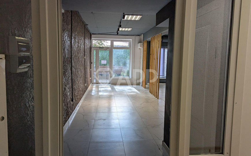 Сдаю помещение свободного назначения, 46 м² фото