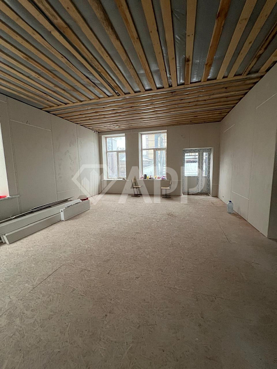 Сдам помещение свободного назначения, 662 м² фото