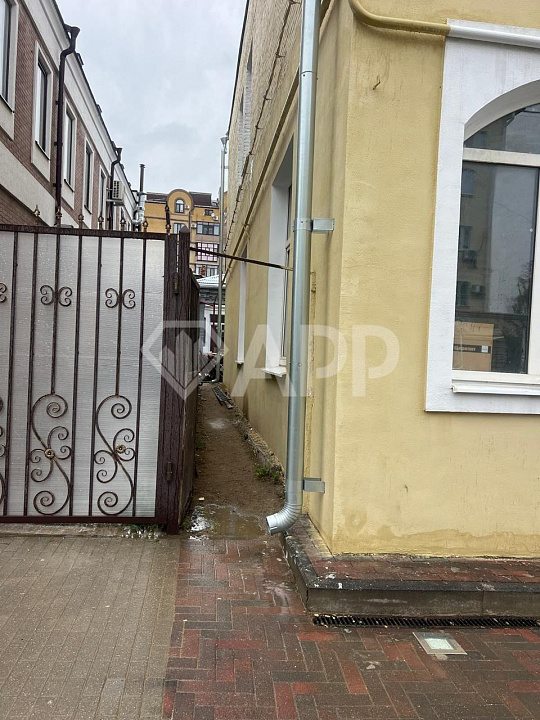 Сдам помещение свободного назначения, 662 м² фото